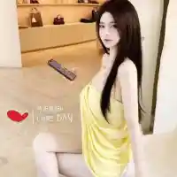 婉莹