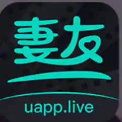妻友2