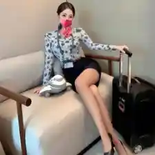 点点