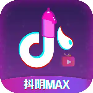 51tiktok破解