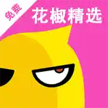 花椒精选